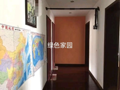 紹興市綠澤家園房產(chǎn)信息咨詢服務(wù)部 專業(yè)與服務(wù)同在